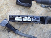 фото thumb №8, Lexus is200t is300 джгут двигуна 8212153610