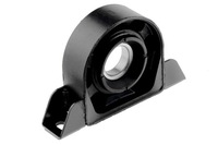 фото thumb №1, Nlw-hy-504 nty опора вала приводного nty