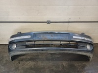 фото thumb №1, Бампер перед renault laguna ii teb66