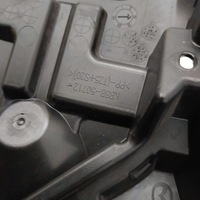 фото thumb №8, Решітка радіатора решітка радіатора mazda cx5 ii po 2017 kb8b-50712