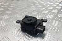 фото thumb №1, Клапаны управляющий отопители mini cooper r50, r53 0132801167 1.6l