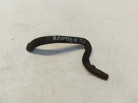 фото thumb №1, Ford ranger iv wąż шланг wody рідина