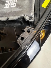 фото thumb №15, Audi a5 f5 8w6 лампа права повний led комплектна європа 8w6941034d 7pp941572ac