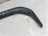 фото thumb №9, Молдинг передняя правая toyota yaris cross перед