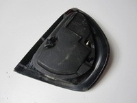 фото thumb №9, Лампа задня ліва renault thalia 01r 288