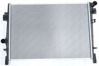 фото thumb №1, Fiat freemont dodge yourney автоматическая коробка передач 2007 - woda кондиционер вентилятор