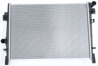 фото thumb №1, Fiat freemont dodge yourney механическая коробка передач 2007 - 2020 woda + кондиционер