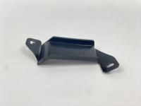 Купити Кронштейн кронштейн проводка електропроводка кабелі mercedes w140 c140 cl 1405462143, фото thumb