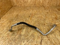 Купити Патрубок трубка шланг кондиціонера mercedes eqe w295 a2958303700, фото thumb