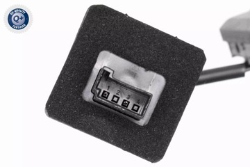 фото thumb №13, Vemo v40-85-0001 перемикач, система замикання drz