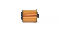 фото thumb №4, F026407152/bof фільтр оливи