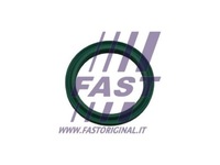 фото thumb №6, Прокладка трубы турбины fast ft48933