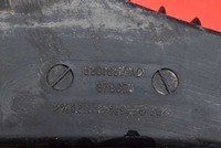 фото thumb №7, Резонатор воздуха 53013517ad jeep grand cherokee 3 iii wk 5.7 hemi 326 km