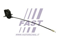 фото thumb №1, Fast ft90685 замок двері