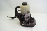 фото thumb №1, Насос усилителя renault trafic iii 491100616r 93457191