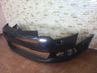 фото thumb №2, Бампер перед citroen c5 iii 2009 - 2012