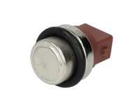 фото thumb №1, Датчик температура. рідина охолоджуючий autlog as2016