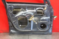 фото thumb №13, Дверь левая перед передние zy4 suzuki grand vitara 2 ii 5d 05-08