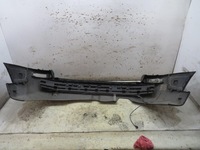 фото thumb №7, Бампер задній задня pdc volvo xc90