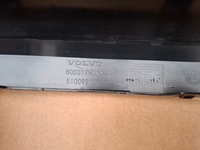 фото thumb №11, Молдинг volvo ex30 ex 30 оригінал
