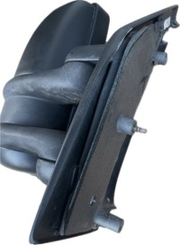 Дзеркало праве mascott mascot 98-10r механічний Зі Шроту, фото thumb