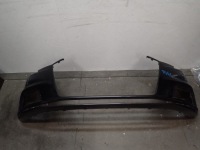 Купить Бампер перед audi a3 sedan lift 16-, фото thumb