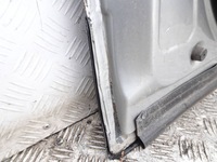 фото thumb №8, Дверь левый перед nissan qashqai j10 +2 06-13 r. ky0