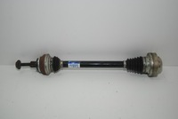 фото thumb №1, Audi a4 a5 привідний вал 8w0501203f