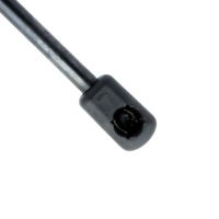 фото thumb №2, Привод ep 10082gs