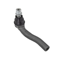 фото thumb №1, Наконечник тяга ліва honda cr-v iv 12-