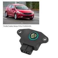 фото thumb №9, Датчик положение дроссель pasuje do