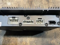 фото thumb №4, Volvo xc90 підсилювач радіо 8673849