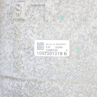 фото thumb №12, Audi a7 4g 3.0 tdi cdud quattro автоматична коробка передач передач nzp 0bk300039j