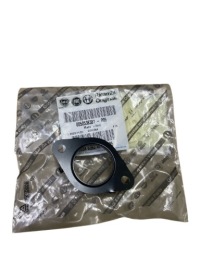 фото thumb №1, Alfa romeo giulia stelvio 2,0 turbo прокладка коллектор водяной