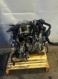 фото thumb №7, Двигун audi a1 cbza95632