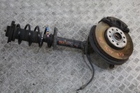 фото thumb №1, Поворотный кулак амортизатор перед vw golf vi 5k7 cabrio