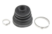 фото thumb №1, Захист шарнір внутрішнього mazda 6 gg 02-05