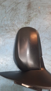 фото thumb №3, Зеркало левая mazda tribute 01r 3 pin