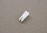 Купить Bmw e81 цилиндр насоса тормозной 35006878304, фото thumb