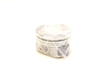 фото thumb №15, Поршень двигуна fa20 номінальний лівий subaru forester xt sj 14-18 wrx 15-21