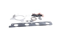 Bts turbo t931290abs набір монтажний пристрій турбонаддув turbo до vw в Україні, фото thumb