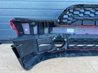 Mini countryman f60 cooper s бампер передній Зі Шроту, фото thumb