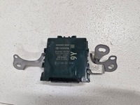 фото thumb №1, Toyota c-hr модуль блок управления 89340-10100