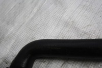 фото thumb №3, Vw scirocco 2.0 tfsi труба wąż wody 1j0122101a