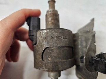 фото thumb №7, Ford transit mk7 2.2 tdci помпа топлива cc11-9a407-ac