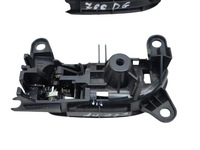 фото thumb №12, Lexus gs 300 350 430 450h 2007 комплект ручка внутрішня двері передніх