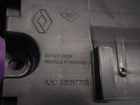 фото thumb №6, Renault scenic iii 09-12 модуль c-box 280240001r