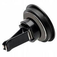 фото thumb №8, Приборная панель автомобильный приборная панель вентиляционный автомобиля