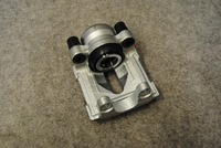 фото thumb №16, Супорт гальмівний bmw 1 e81 1 e82 1 e87 1 e8