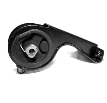 фото thumb №1, Подушка двигуна зад chrysler stratus 2.0 le 2.4